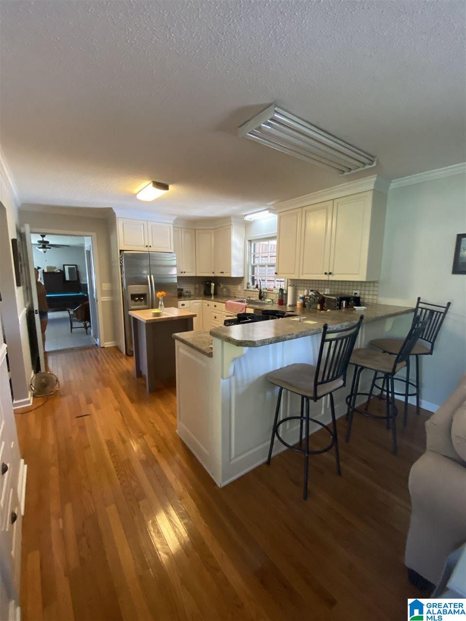 205 Hoyt Brownie Road Clanton, AL 35045 - Photo 3 of 39