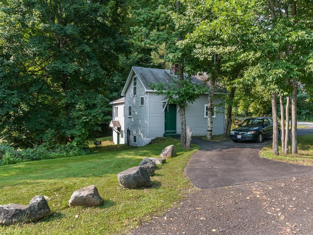 177 Leighton Road Augusta, ME 04330 - Photo 18 of 23 Photo