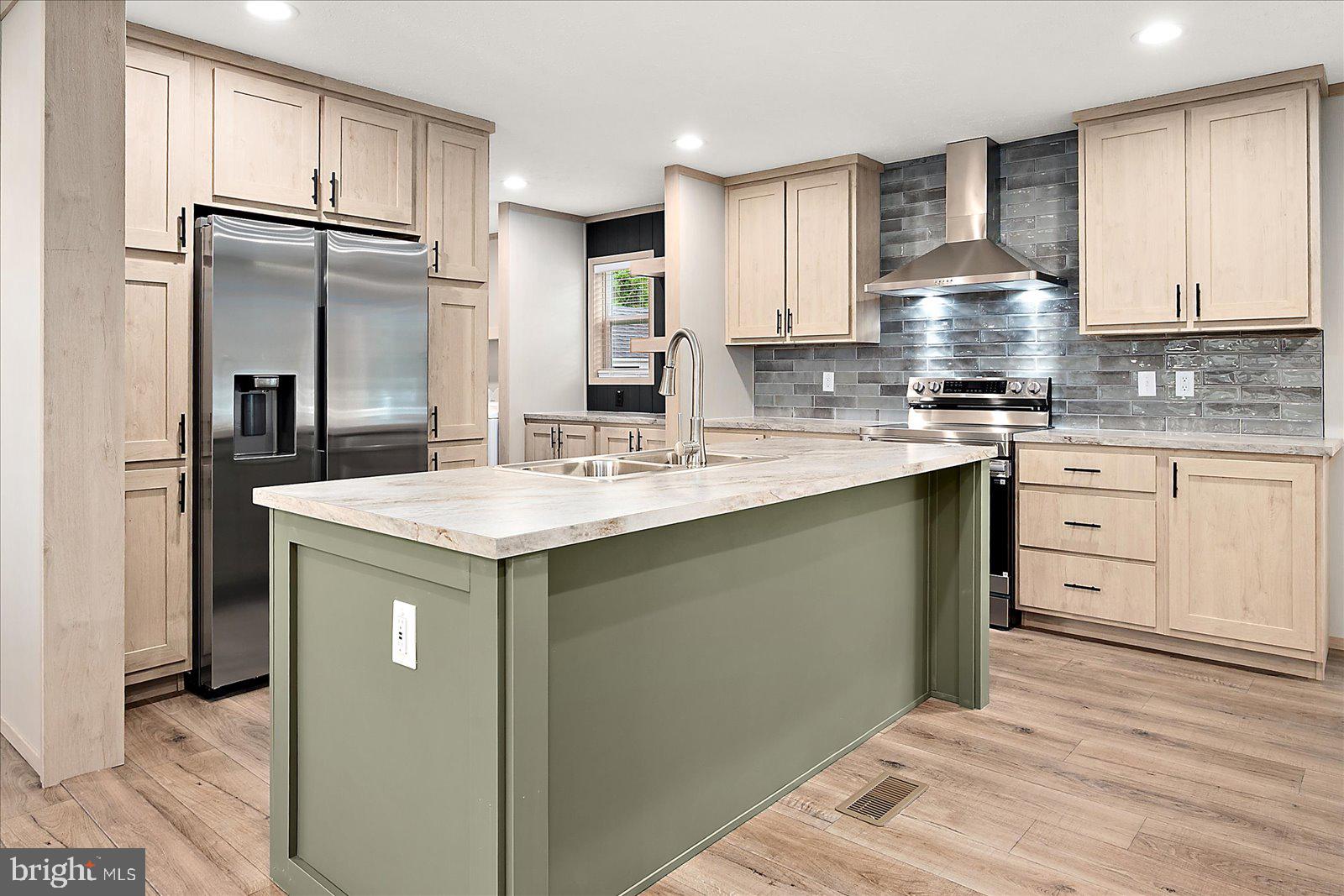 10323 Henry Road, Unit 24B Berlin, MD 21811 - Photo 16 of 56
