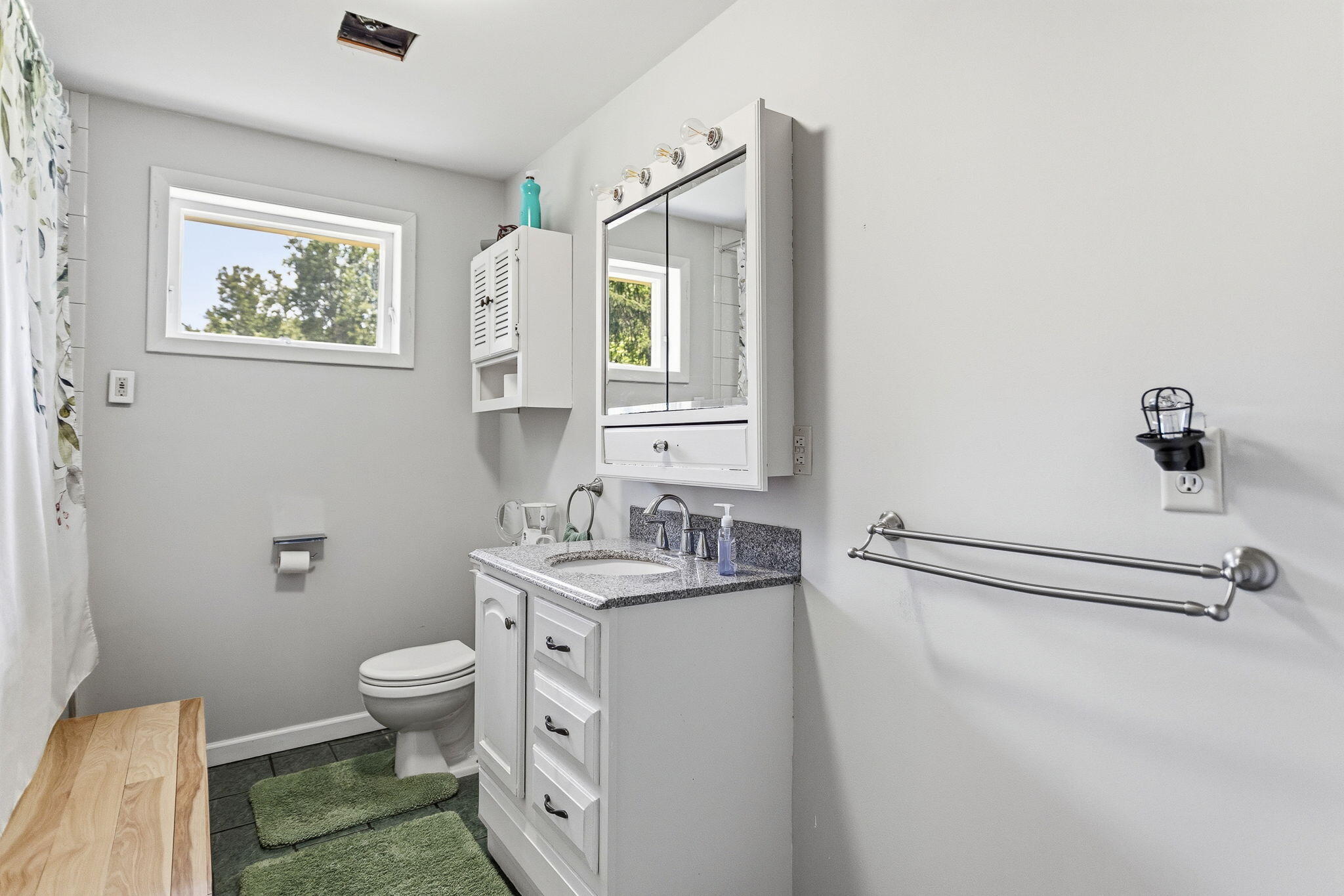 2718 Coloma Road Benton Harbor, MI 49022 - Photo 22 of 54 26-web-or-mls-2718-coloma-rd