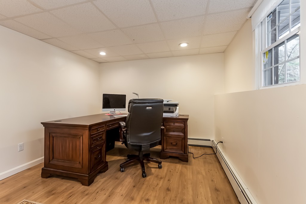 3 Larch Road Acton, MA 01720 - Photo 22 of 30 Gallery Image 22
