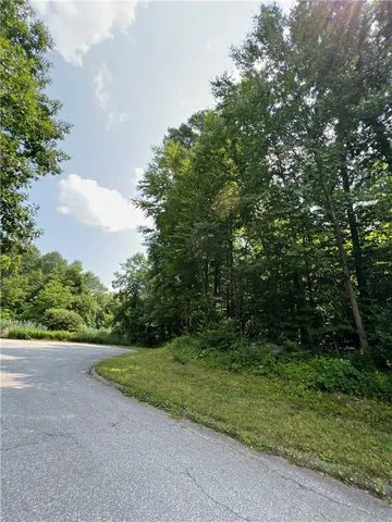 $88,900 | 21 Michael Way, Patterson, NY 12563