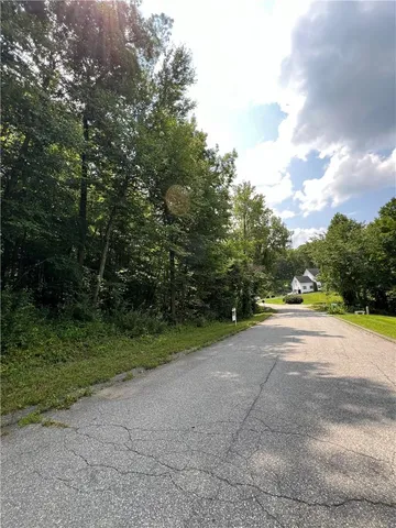 $88,900 | 21 Michael Way, Patterson, NY 12563