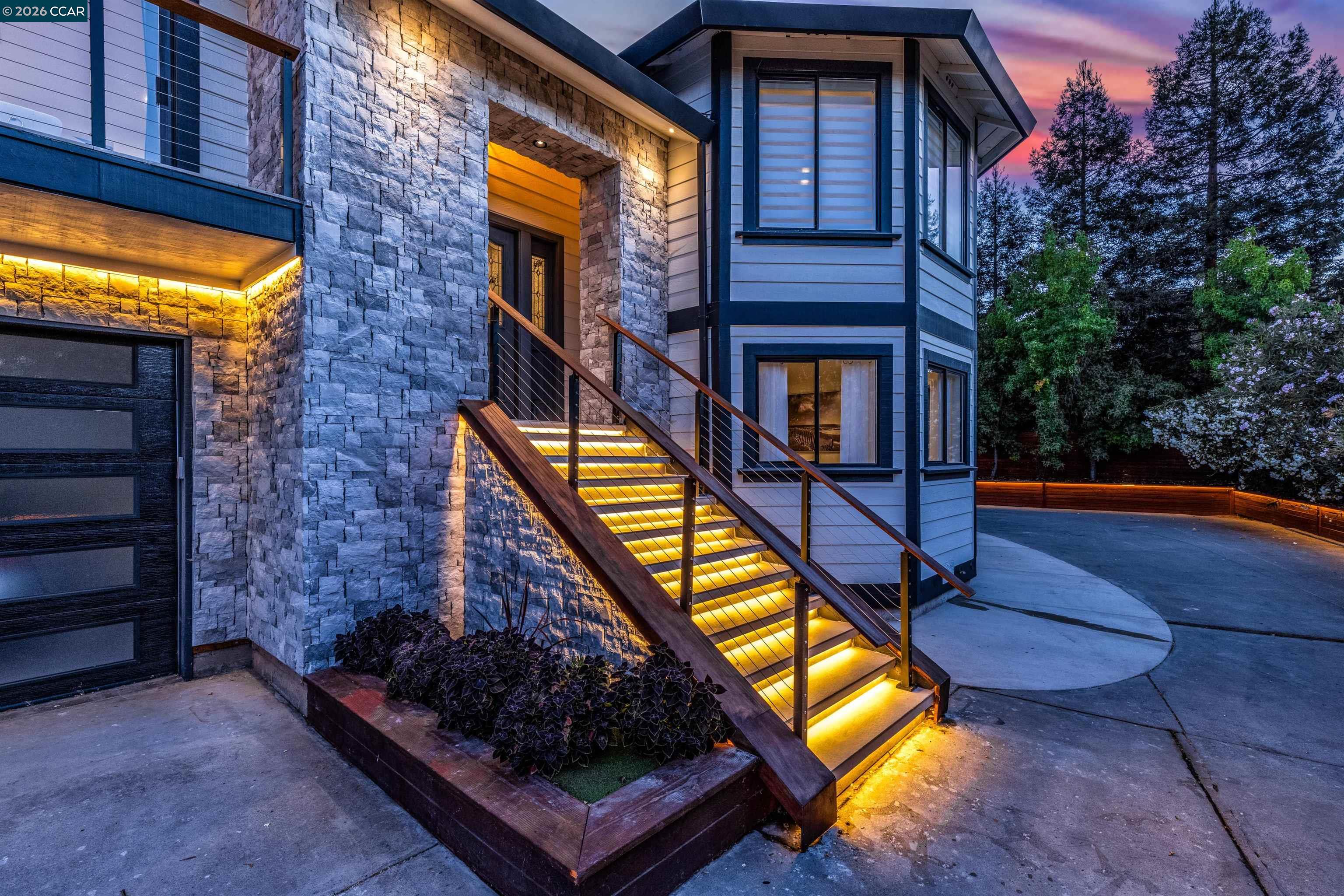 4348 Cowell Road Concord, CA 94518 - Photo 8 of 76 Gallery Image 8