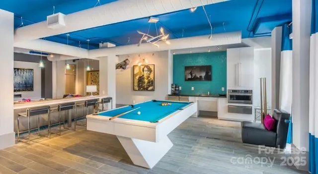 $1,196 | 606 North Carolina Music Factory Boulevard, Unit A1, Charlotte, NC 28206