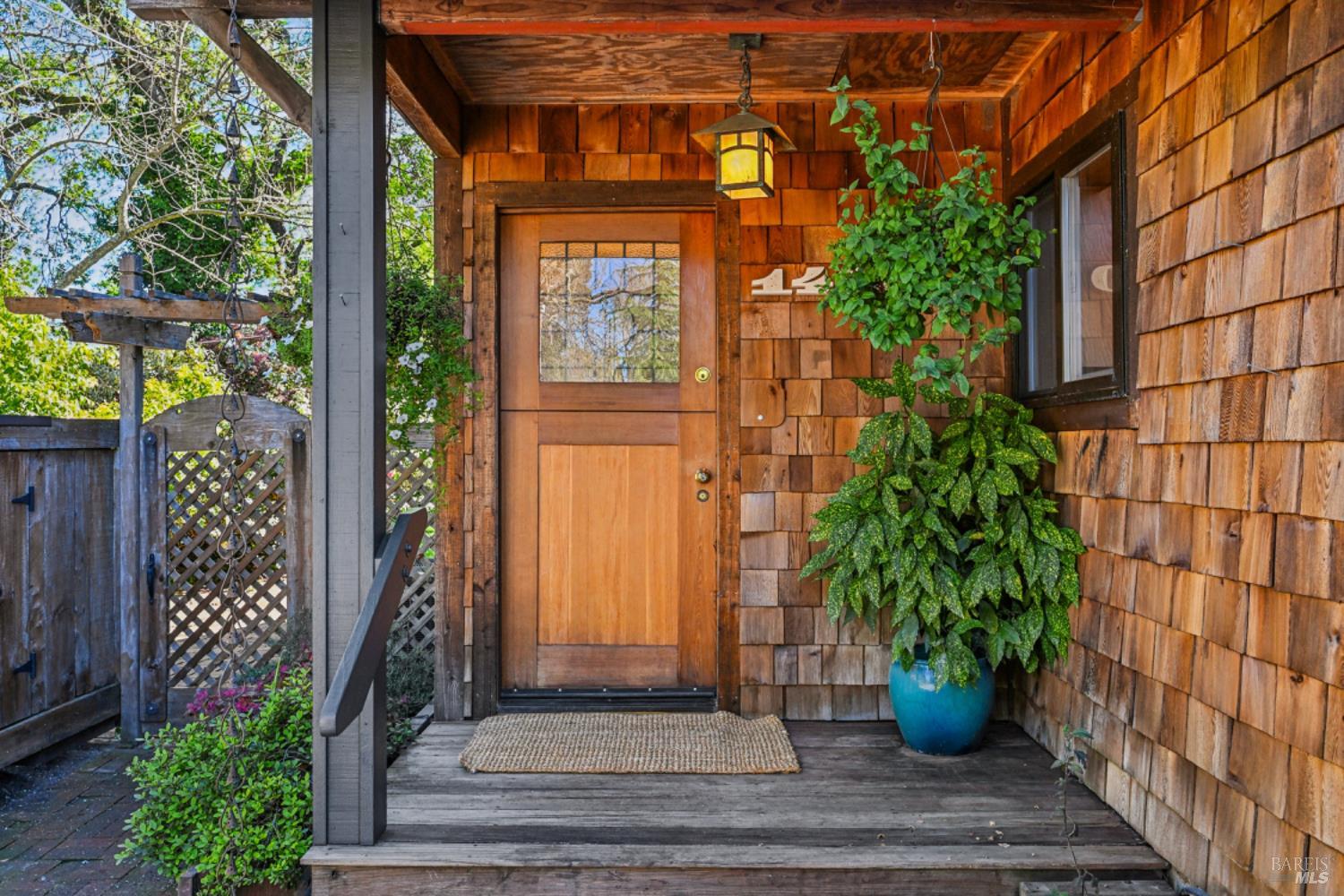 1460 Felder Road Sonoma, CA 95476 - Photo 11 of 60