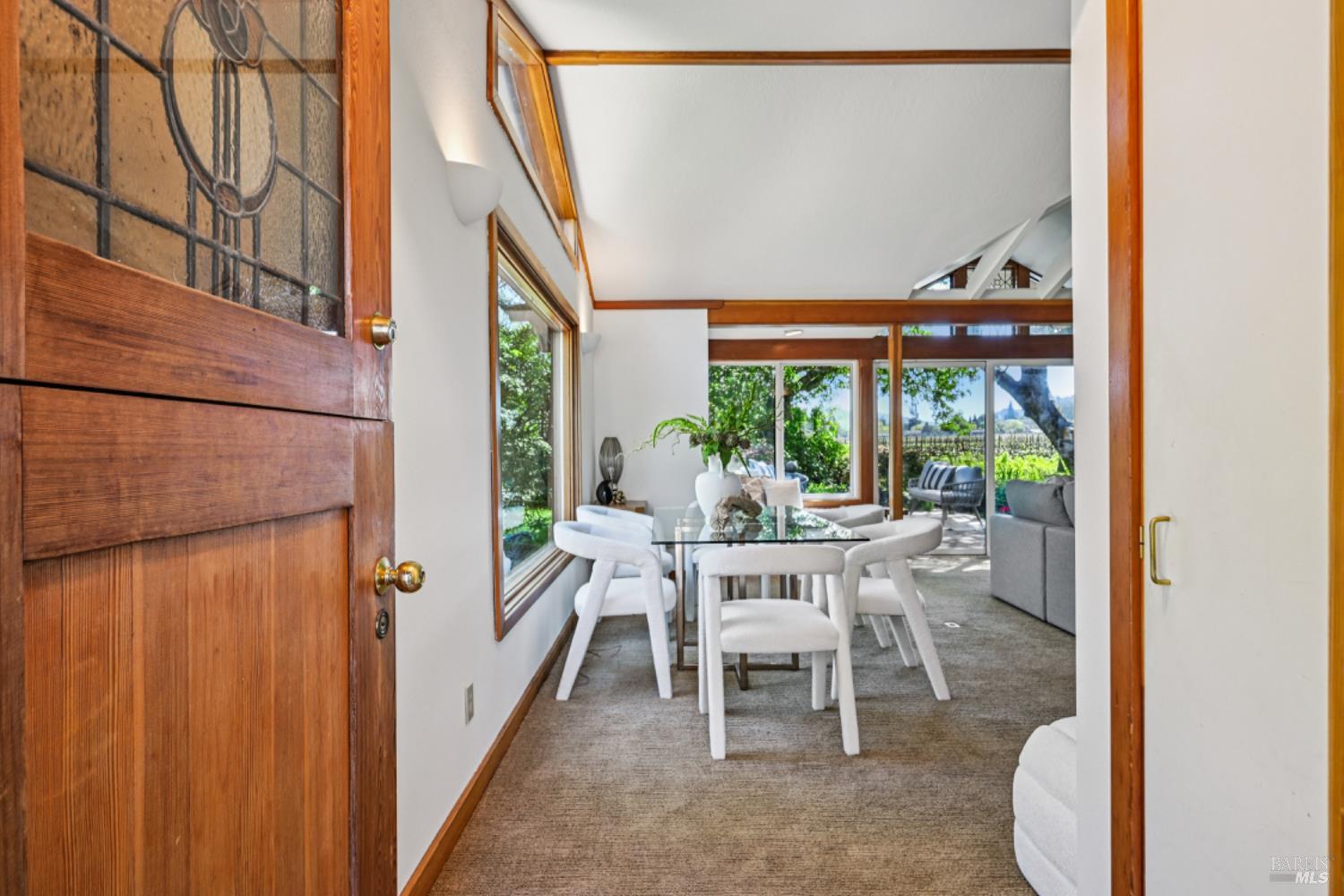 1460 Felder Road Sonoma, CA 95476 - Photo 12 of 60