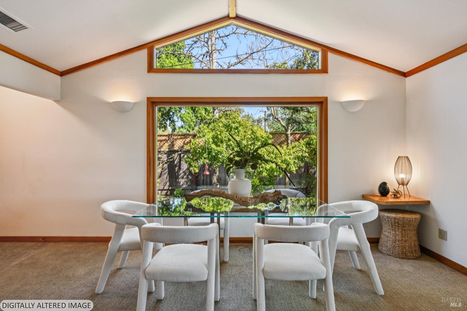 1460 Felder Road Sonoma, CA 95476 - Photo 15 of 60