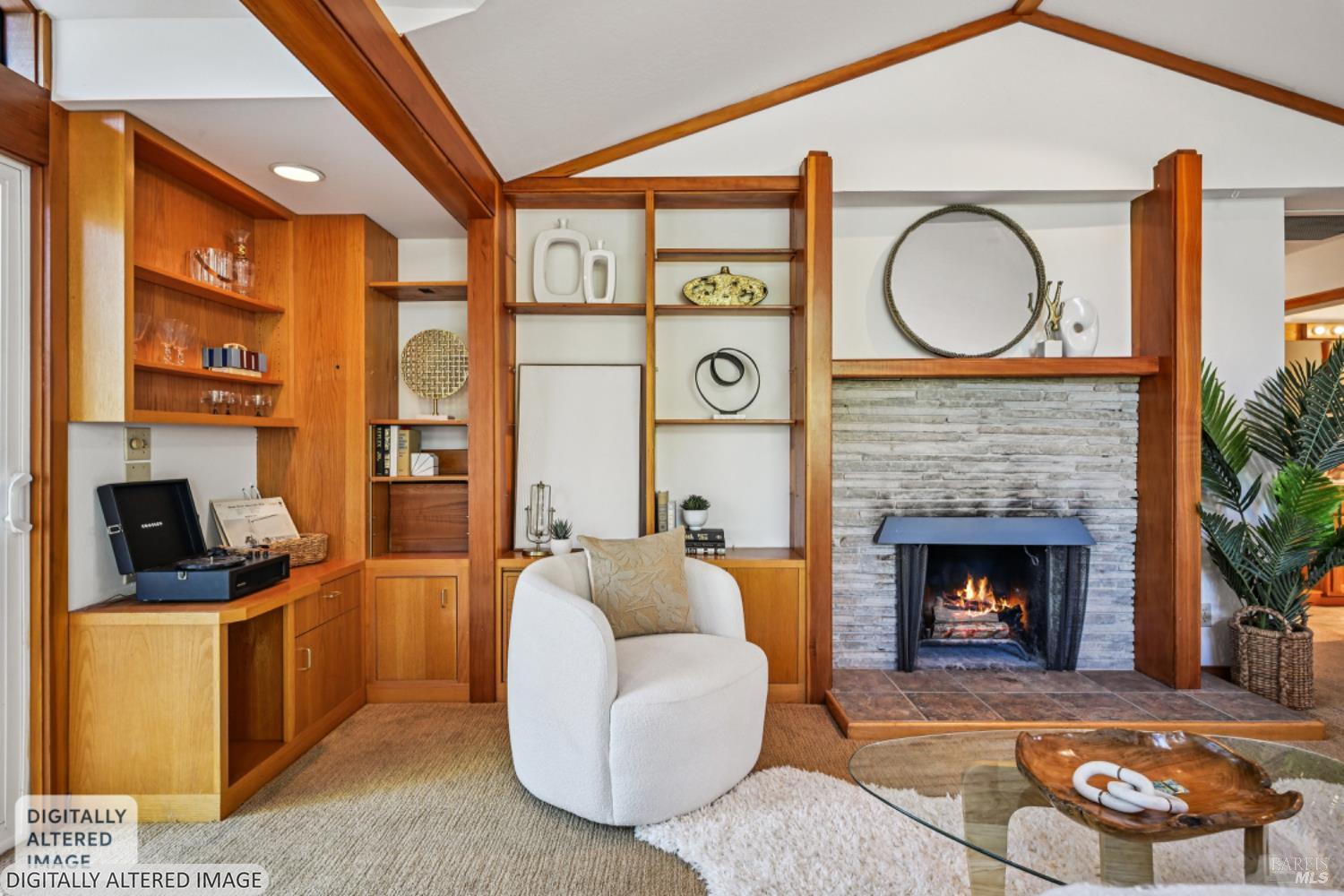 1460 Felder Road Sonoma, CA 95476 - Photo 18 of 60