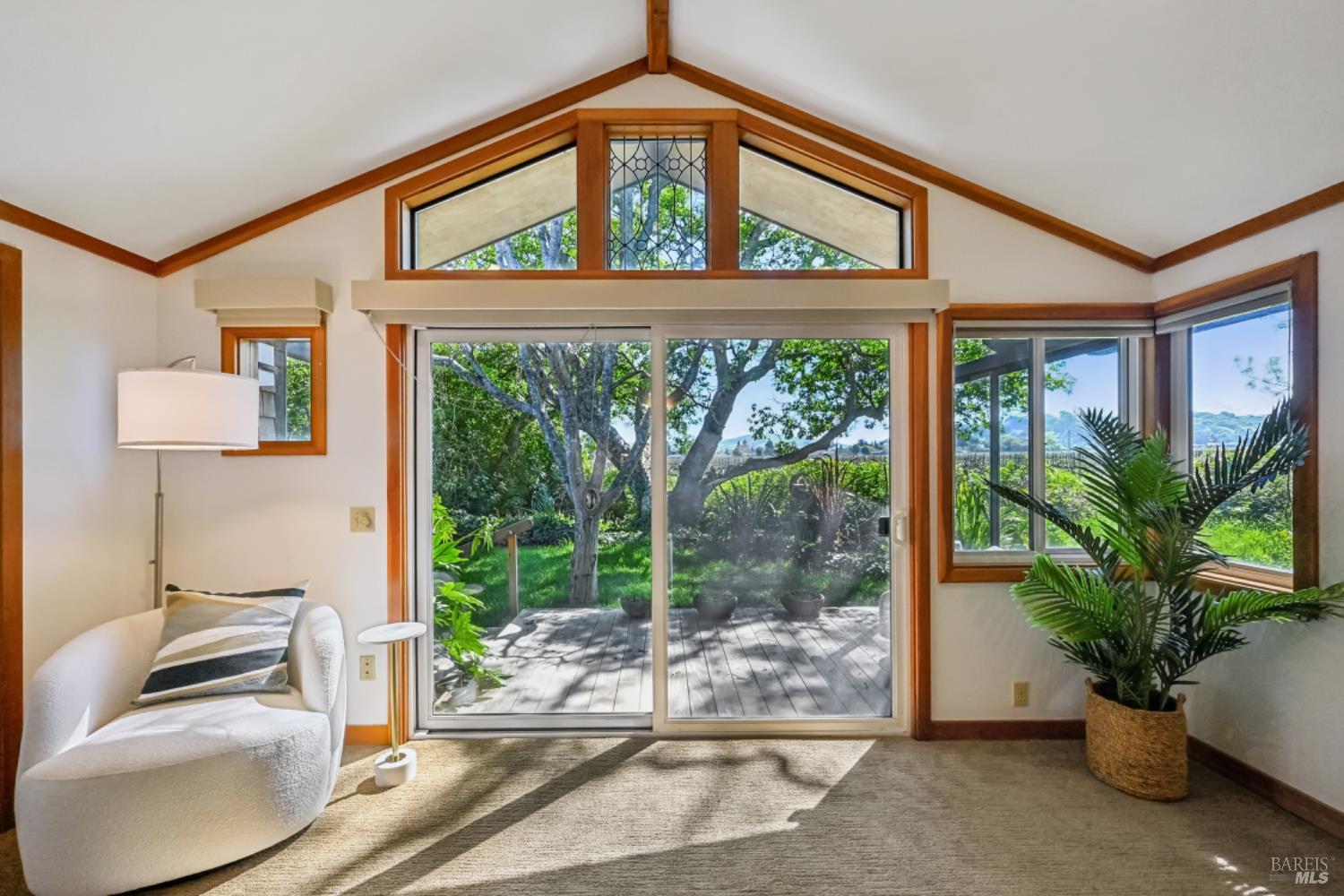 1460 Felder Road Sonoma, CA 95476 - Photo 26 of 60