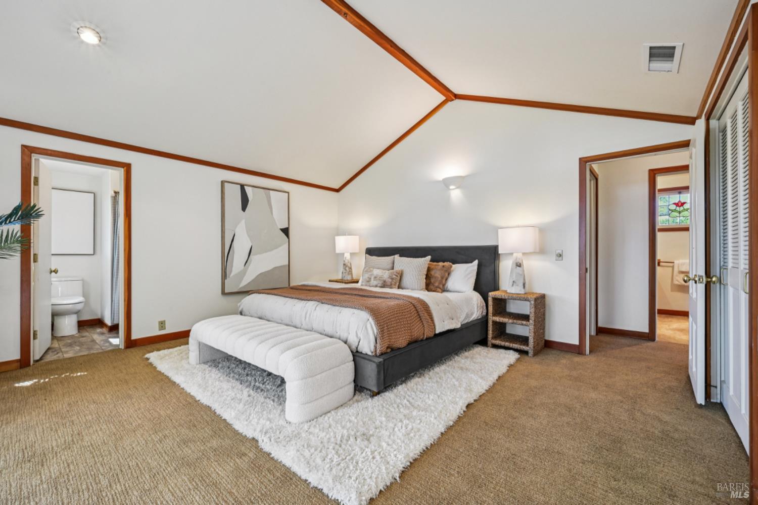 1460 Felder Road Sonoma, CA 95476 - Photo 27 of 60