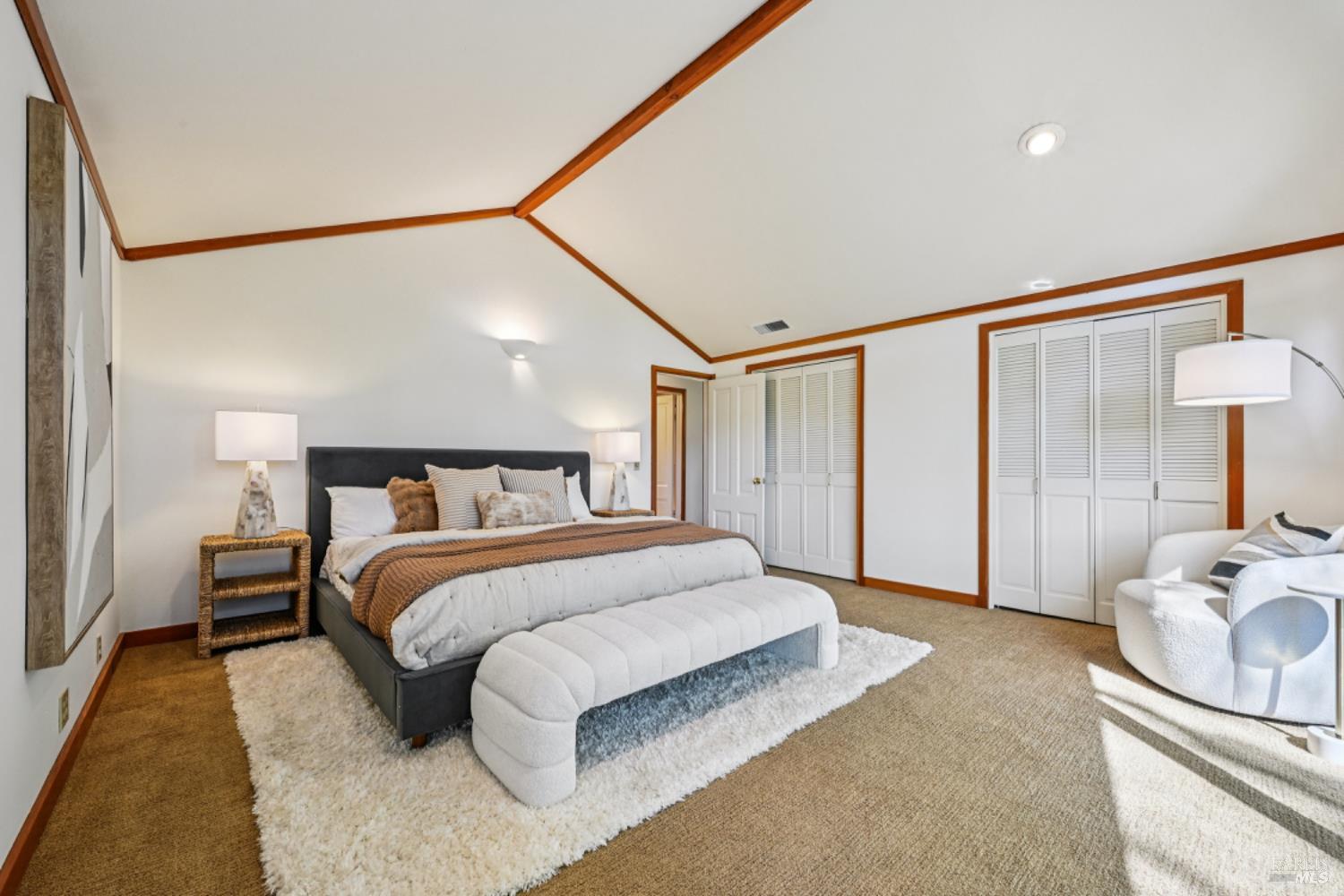 1460 Felder Road Sonoma, CA 95476 - Photo 28 of 60