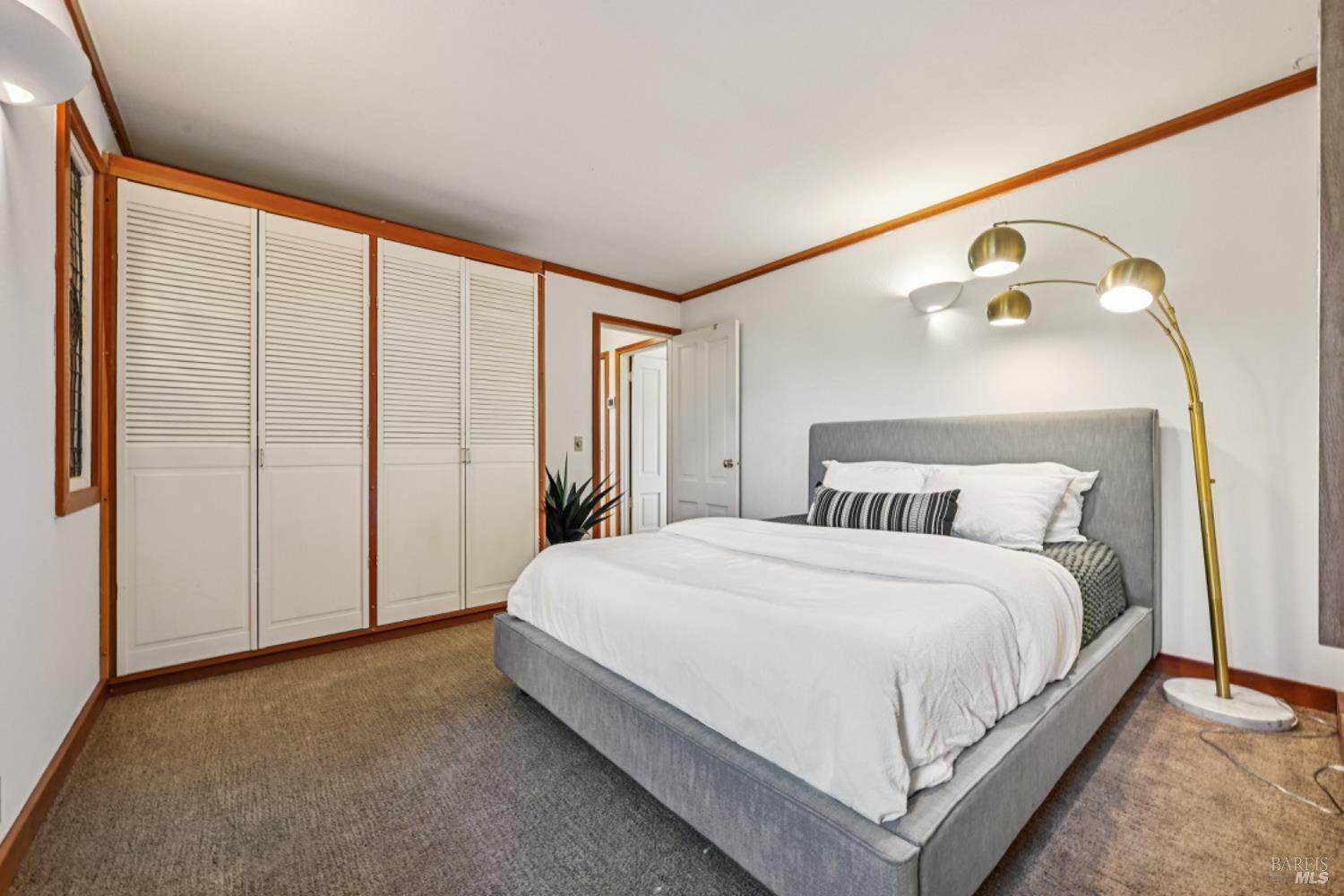 1460 Felder Road Sonoma, CA 95476 - Photo 30 of 60