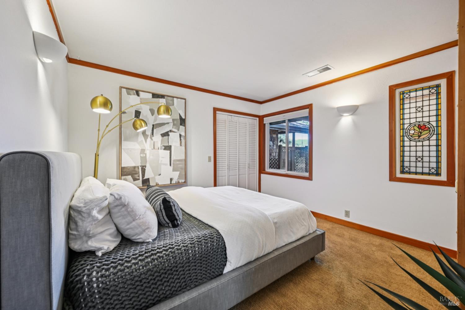 1460 Felder Road Sonoma, CA 95476 - Photo 31 of 60