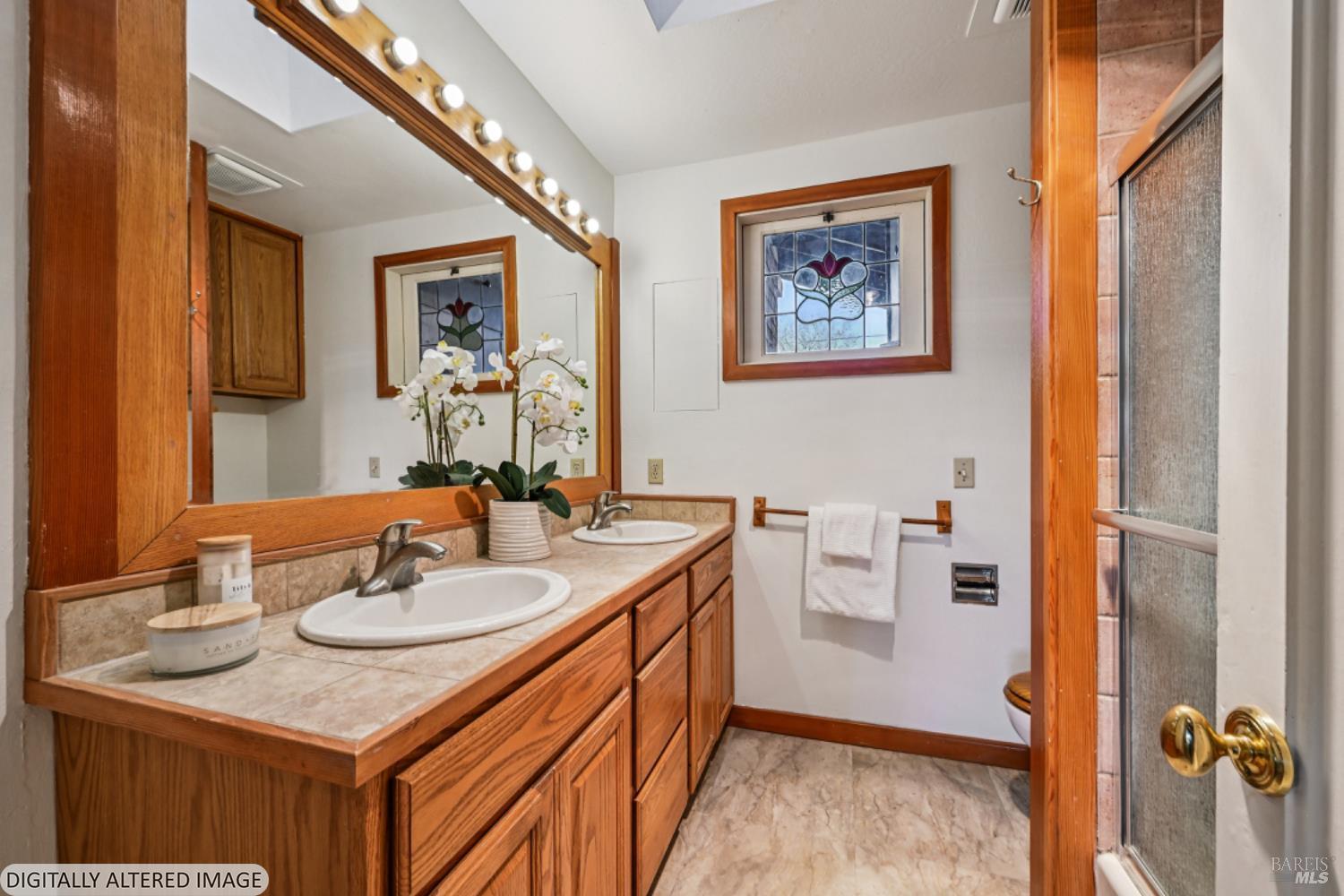 1460 Felder Road Sonoma, CA 95476 - Photo 32 of 60