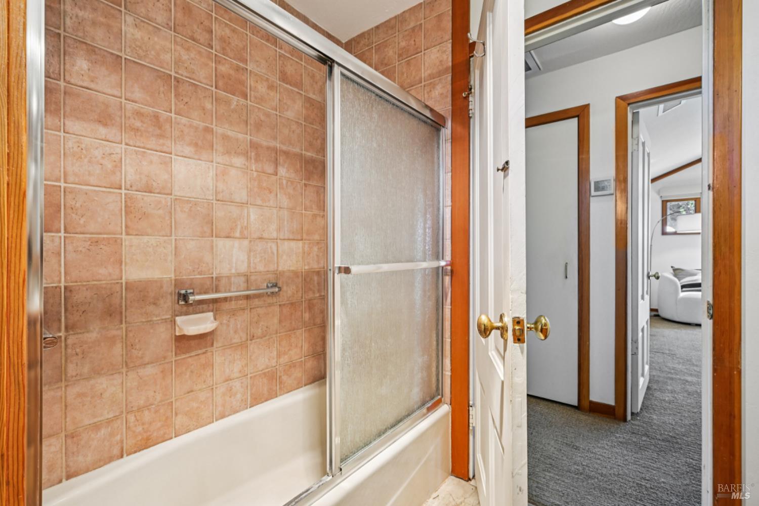 1460 Felder Road Sonoma, CA 95476 - Photo 33 of 60