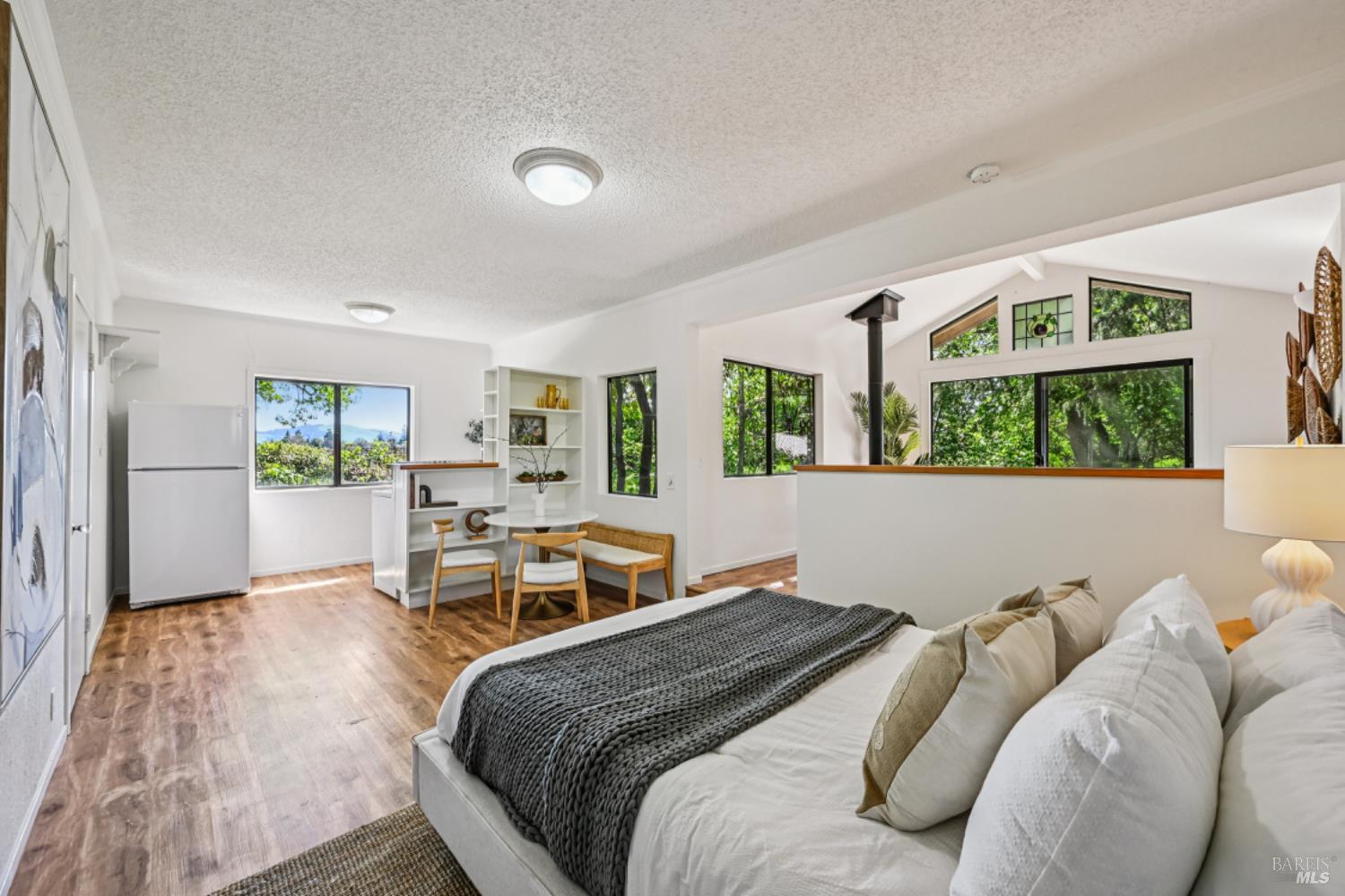 1460 Felder Road Sonoma, CA 95476 - Photo 39 of 60