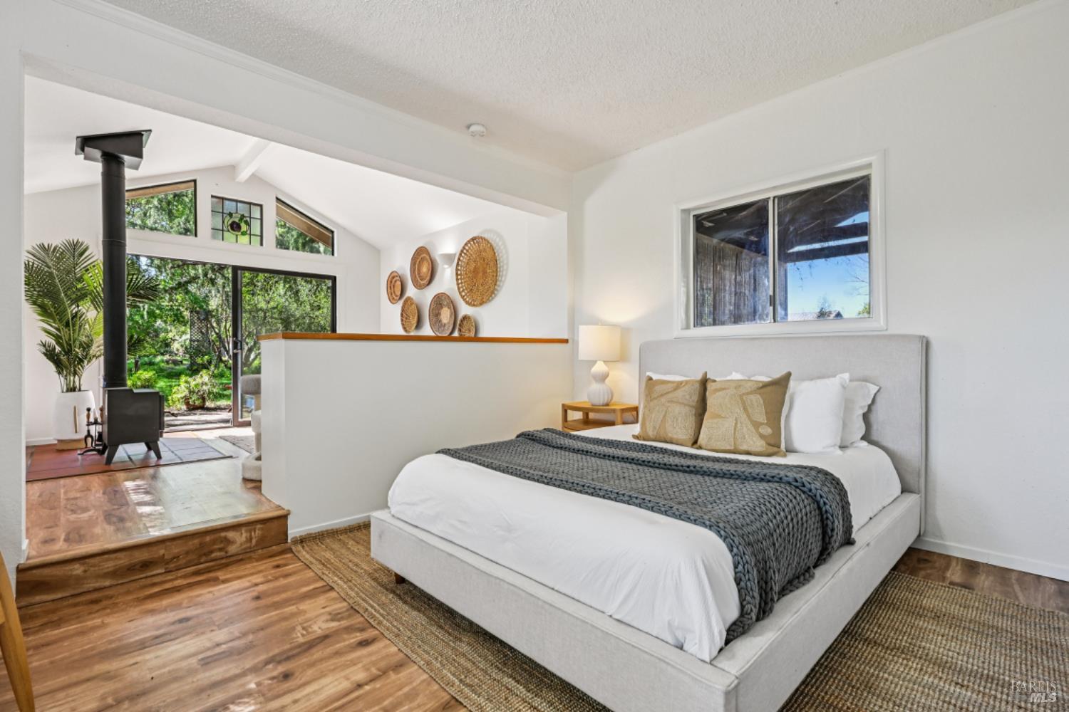 1460 Felder Road Sonoma, CA 95476 - Photo 40 of 60