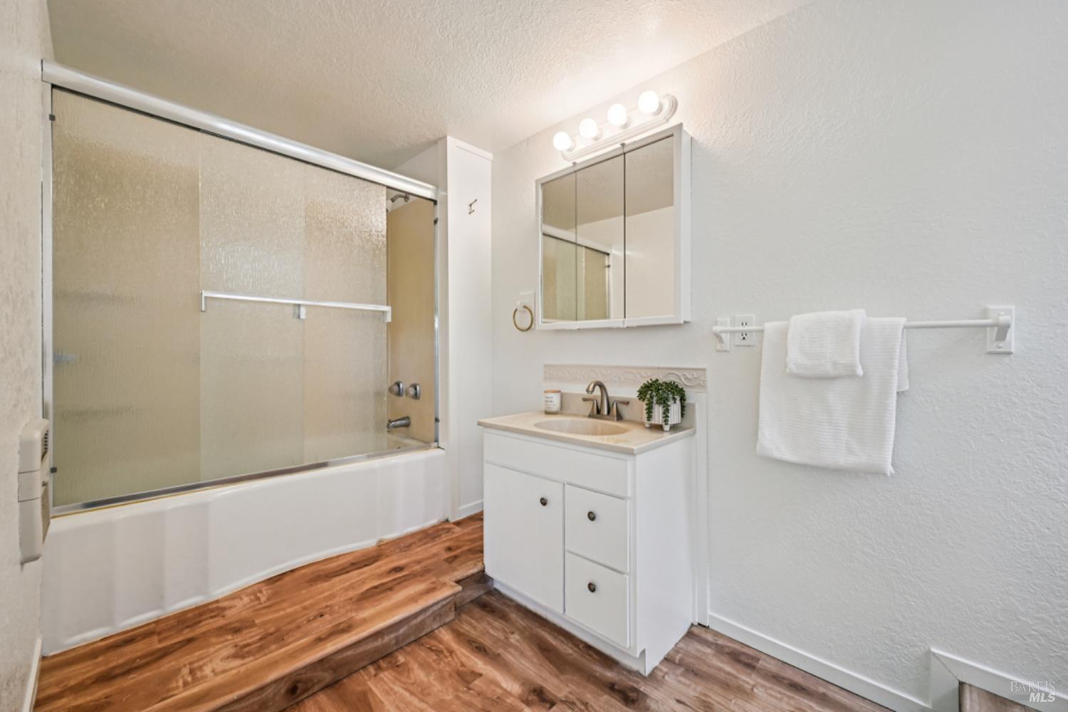 1460 Felder Road Sonoma, CA 95476 - Photo 42 of 60