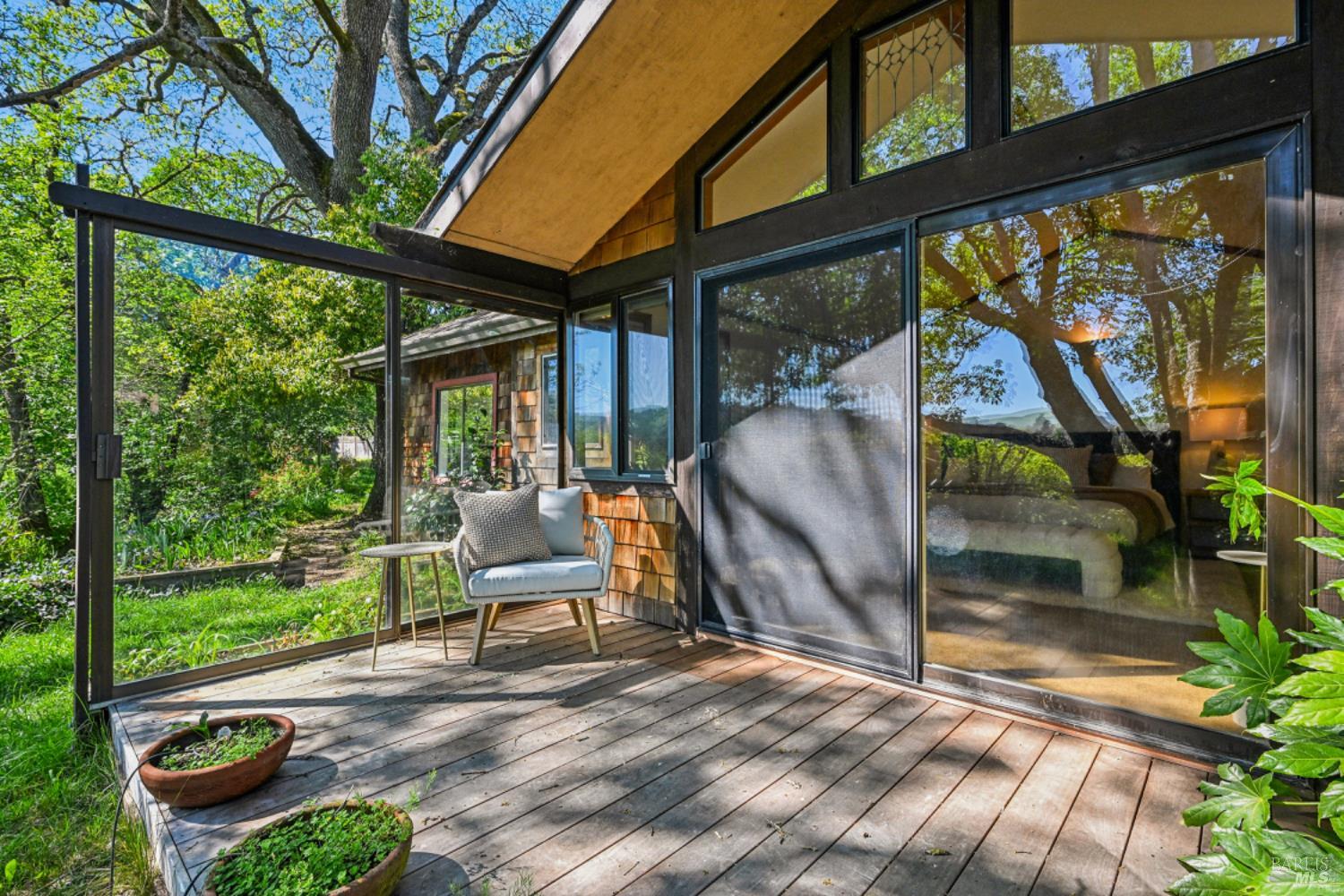 1460 Felder Road Sonoma, CA 95476 - Photo 45 of 60