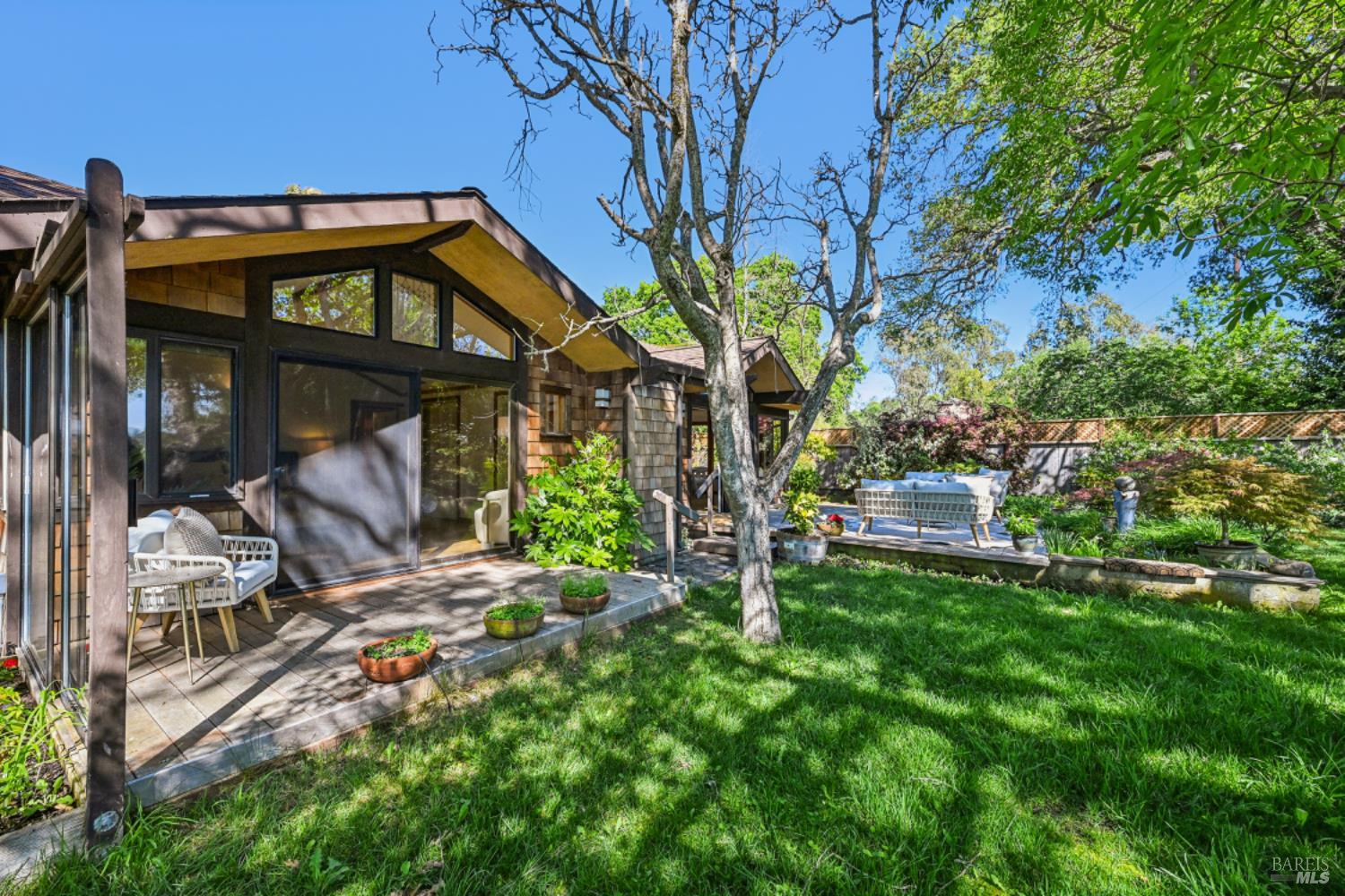 1460 Felder Road Sonoma, CA 95476 - Photo 46 of 60