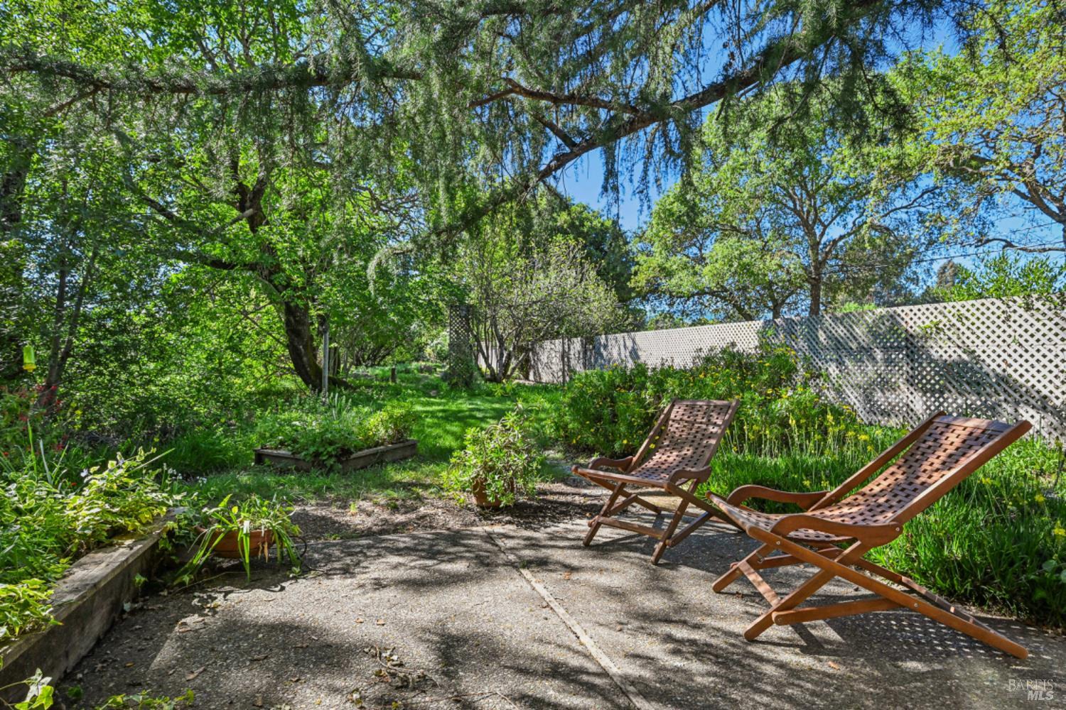 1460 Felder Road Sonoma, CA 95476 - Photo 52 of 60