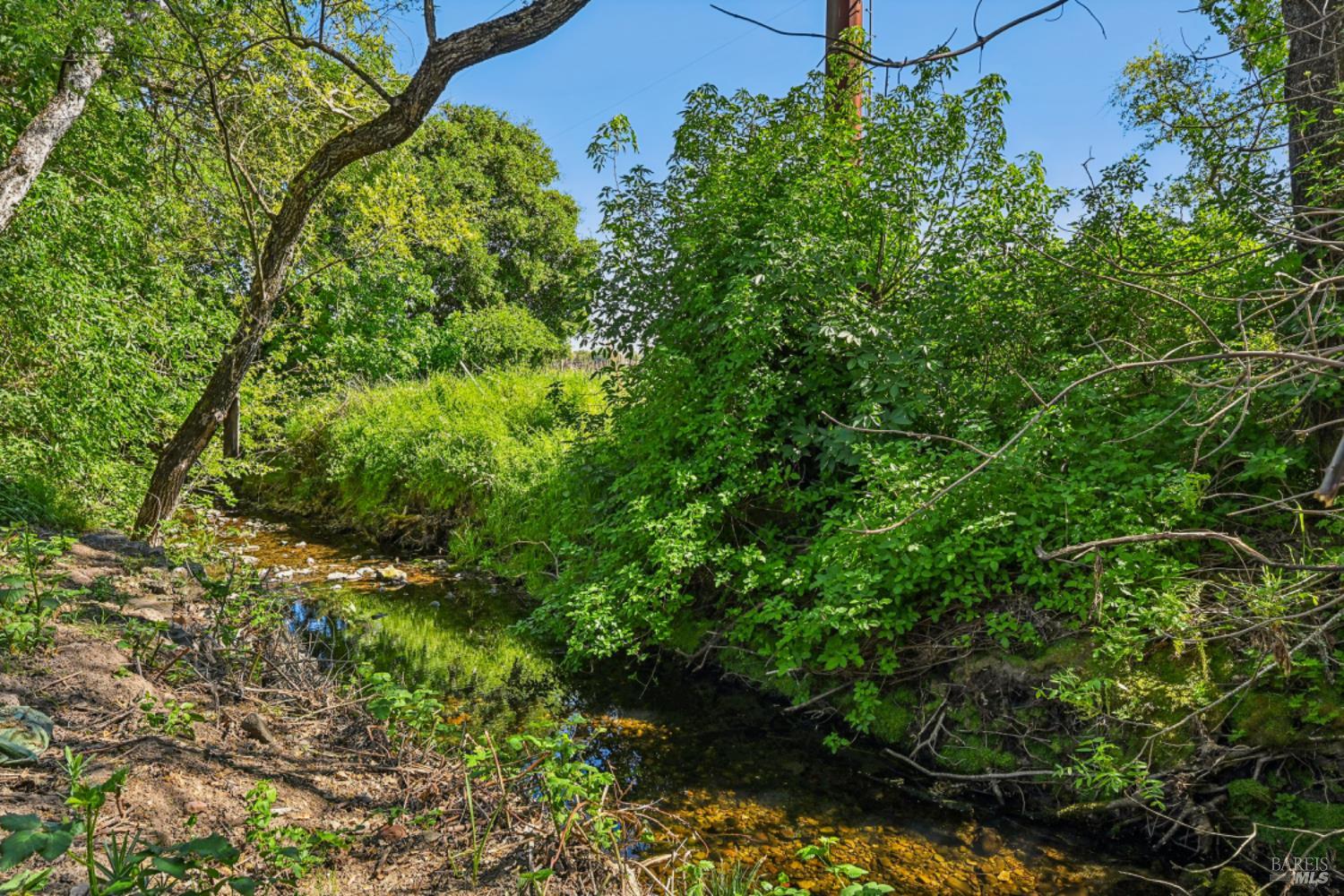 1460 Felder Road Sonoma, CA 95476 - Photo 55 of 60