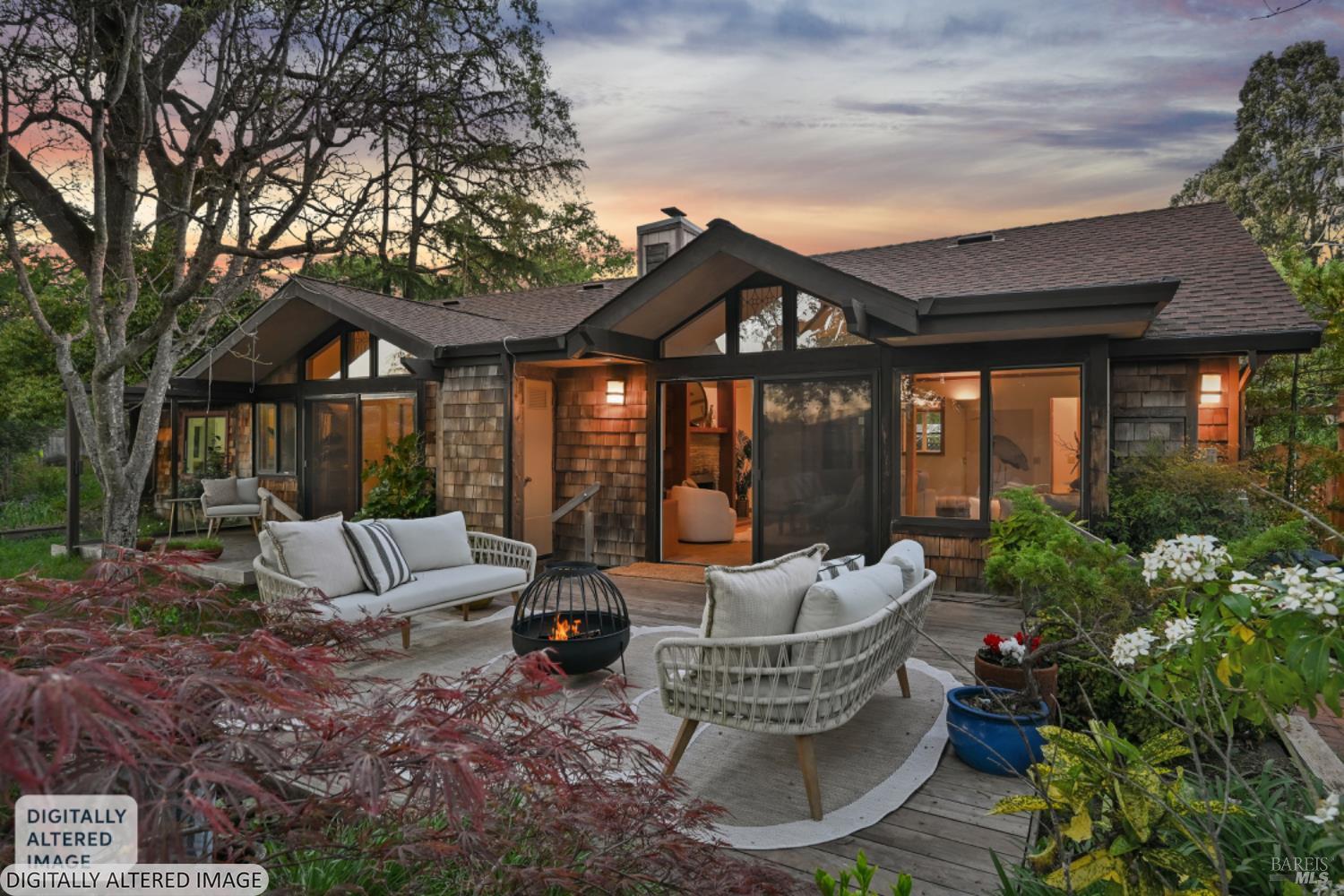 1460 Felder Road Sonoma, CA 95476 - Photo 6 of 60