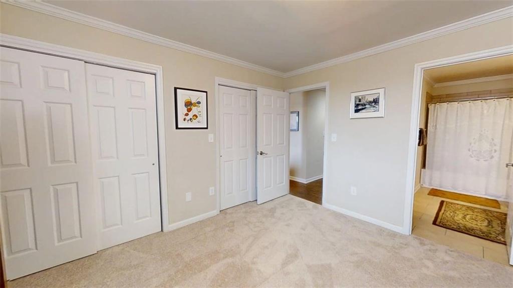 300 Johnson Ferry Road, Unit B506 Atlanta, GA 30328 - Photo 34 of 51