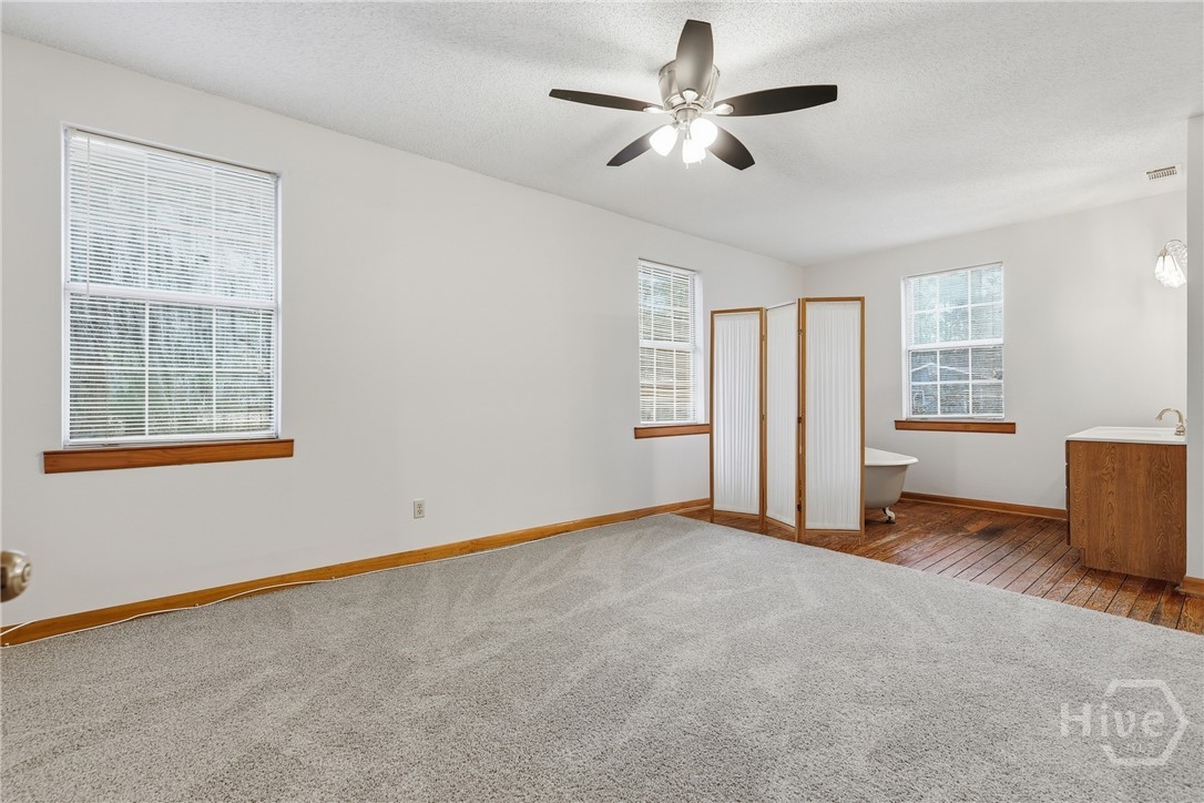 1112 Dean Forest Road Savannah, GA 31405 - Photo 15 of 42