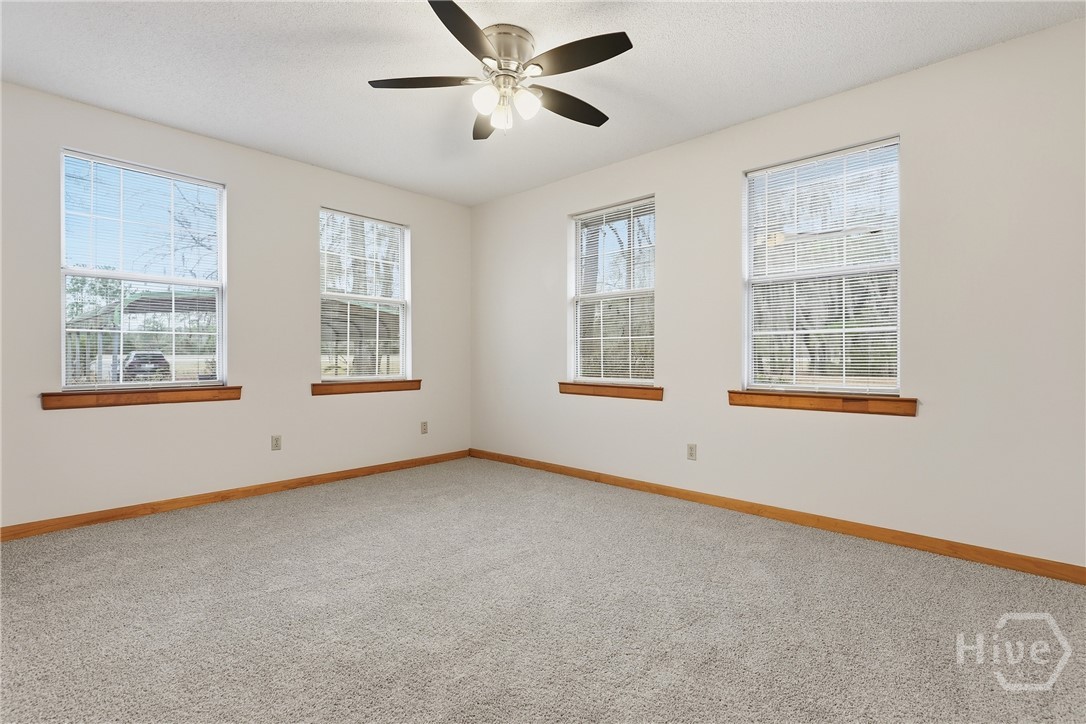 1112 Dean Forest Road Savannah, GA 31405 - Photo 19 of 42