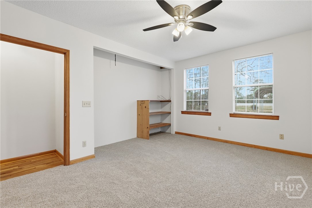 1112 Dean Forest Road Savannah, GA 31405 - Photo 20 of 42