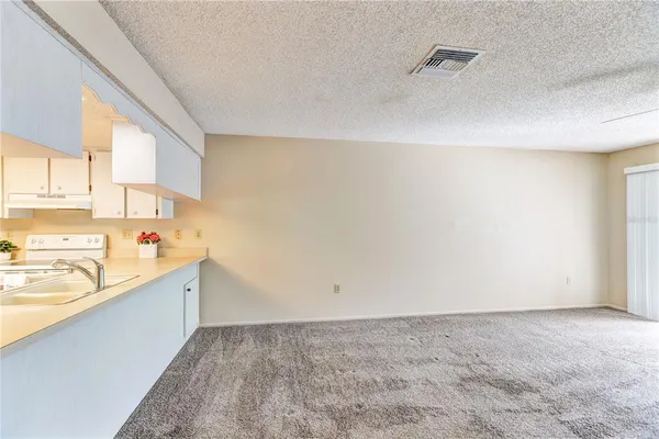 $119,800 | 12205 Darwood Drive, Unit 12205, Hudson, FL 34667
