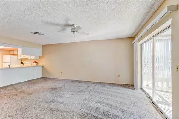$119,800 | 12205 Darwood Drive, Unit 12205, Hudson, FL 34667