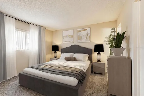 $119,800 | 12205 Darwood Drive, Unit 12205, Hudson, FL 34667