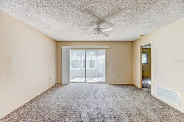 $119,800 | 12205 Darwood Drive, Unit 12205, Hudson, FL 34667