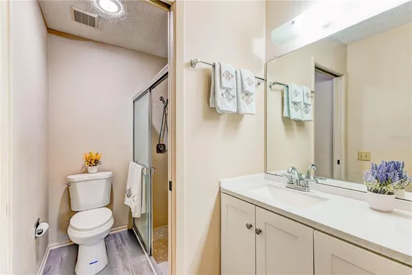 $119,800 | 12205 Darwood Drive, Unit 12205, Hudson, FL 34667
