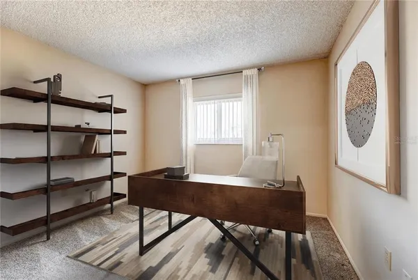 $119,800 | 12205 Darwood Drive, Unit 12205, Hudson, FL 34667