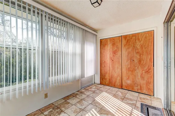 $119,800 | 12205 Darwood Drive, Unit 12205, Hudson, FL 34667