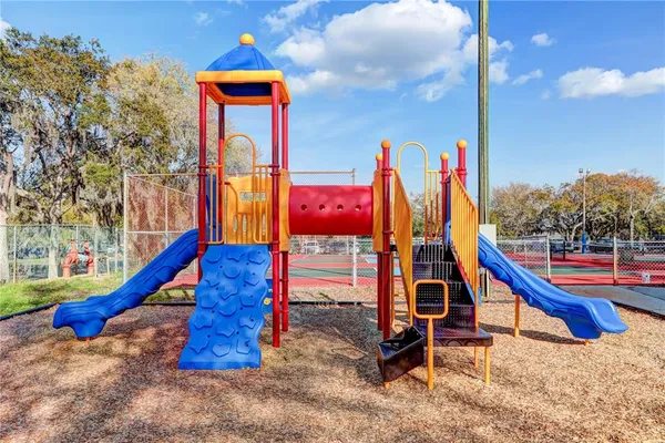 $119,800 | 12205 Darwood Drive, Unit 12205, Hudson, FL 34667