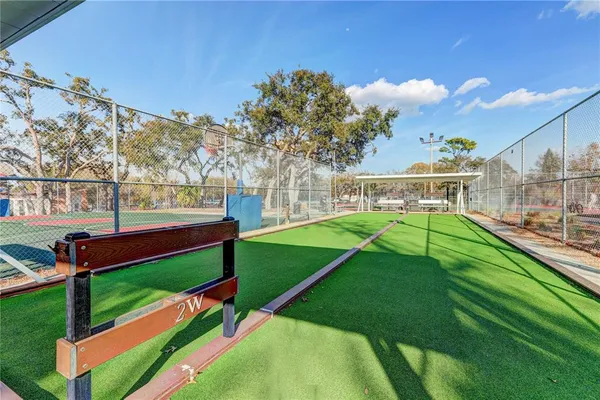 $119,800 | 12205 Darwood Drive, Unit 12205, Hudson, FL 34667