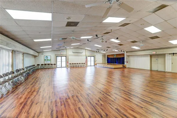 $119,800 | 12205 Darwood Drive, Unit 12205, Hudson, FL 34667