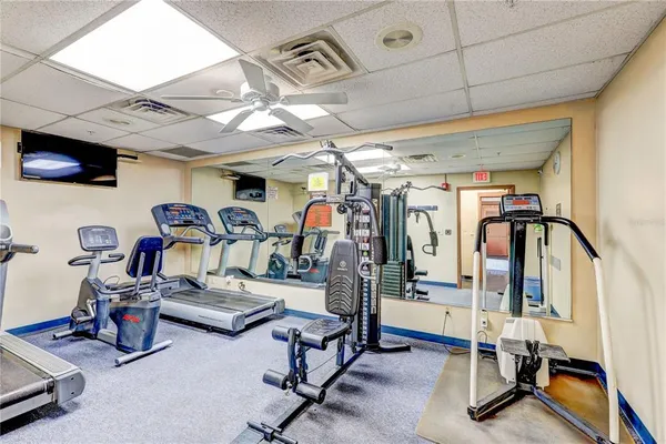 $119,800 | 12205 Darwood Drive, Unit 12205, Hudson, FL 34667