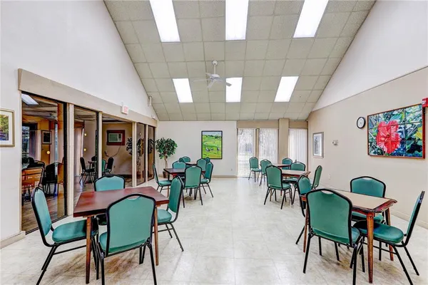 $119,800 | 12205 Darwood Drive, Unit 12205, Hudson, FL 34667
