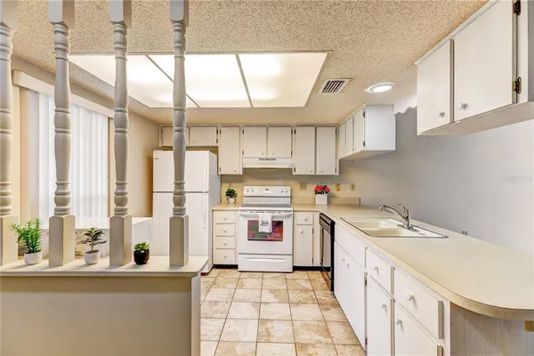 $119,800 | 12205 Darwood Drive, Unit 12205, Hudson, FL 34667