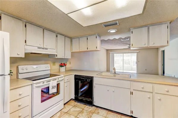 $119,800 | 12205 Darwood Drive, Unit 12205, Hudson, FL 34667