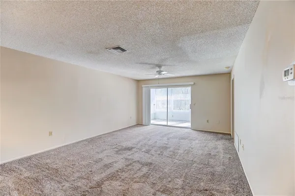 $119,800 | 12205 Darwood Drive, Unit 12205, Hudson, FL 34667
