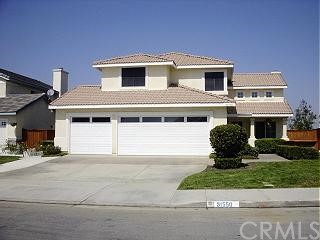 31550 Corte Rimola Temecula, CA 92592 - Photo 1 of 1 Gallery Image 1