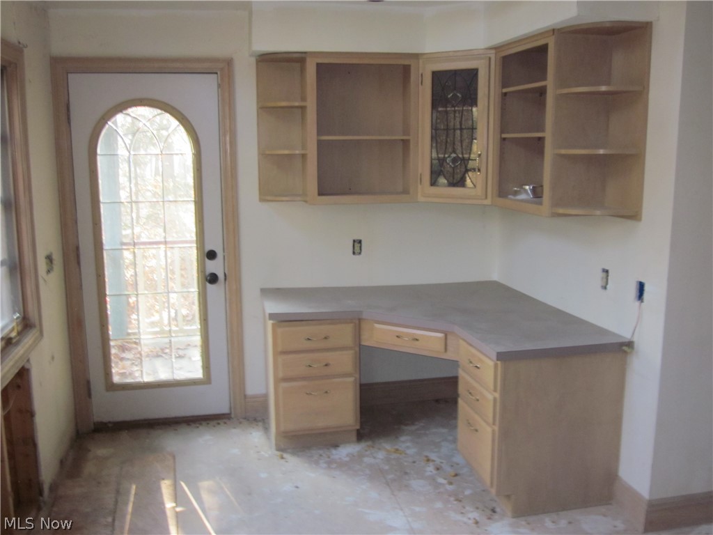 6116 Case Road North Ridgeville, OH 44039 - Photo 13 of 20