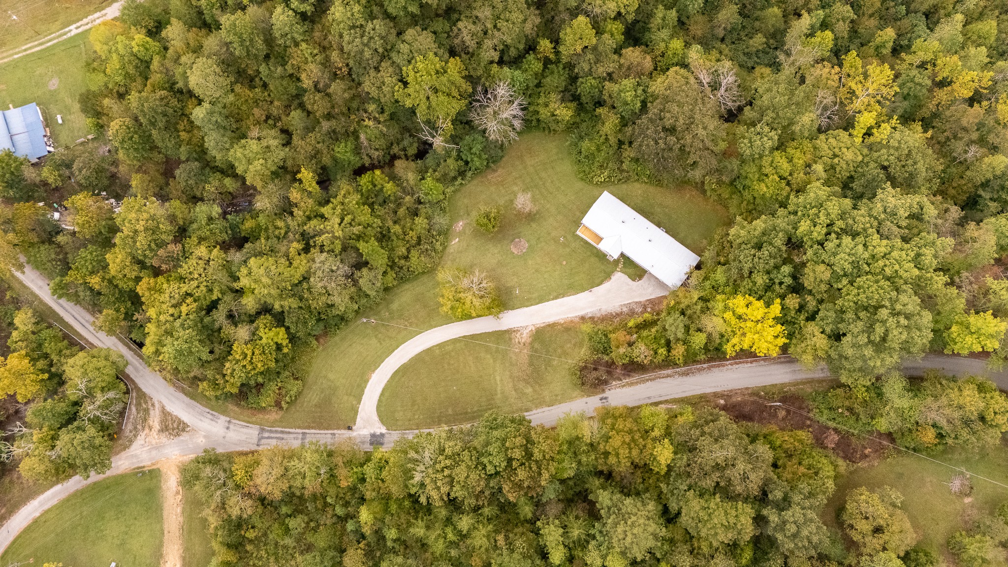 715 Springer Road Hohenwald, TN 38462 - Photo 26 of 30